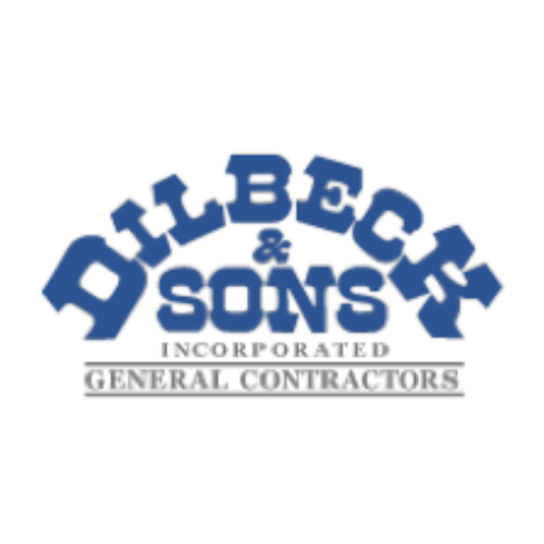 MBHOF Sponsors 2022 Dilbeck and sons.png