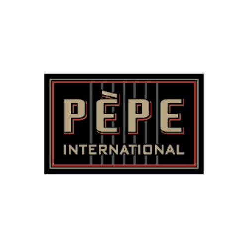 MBHOF Sponsors 2022 Pepe International.png