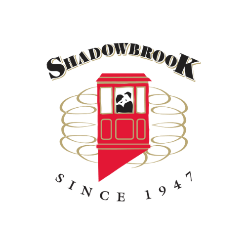 MBHOF Sponsors 2022 Shadowbrook.png