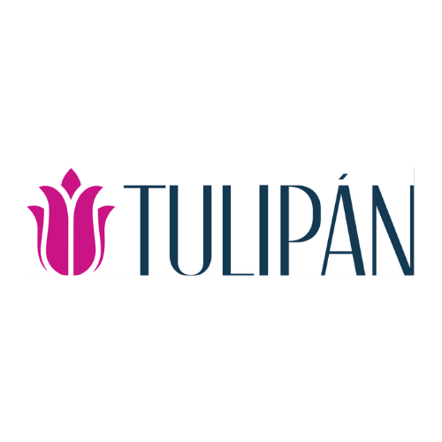 MBHOF Sponsors 2022 Tulipan.png